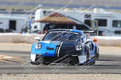 media/Oct-27-2024-PCA San Diego (Sun) [[14679ae0d3]]/2-Red Group/Session 3 (Turn 2)/
